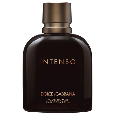 dolce gabbana profumo donna 100|dolce & gabbana intenso 125ml.